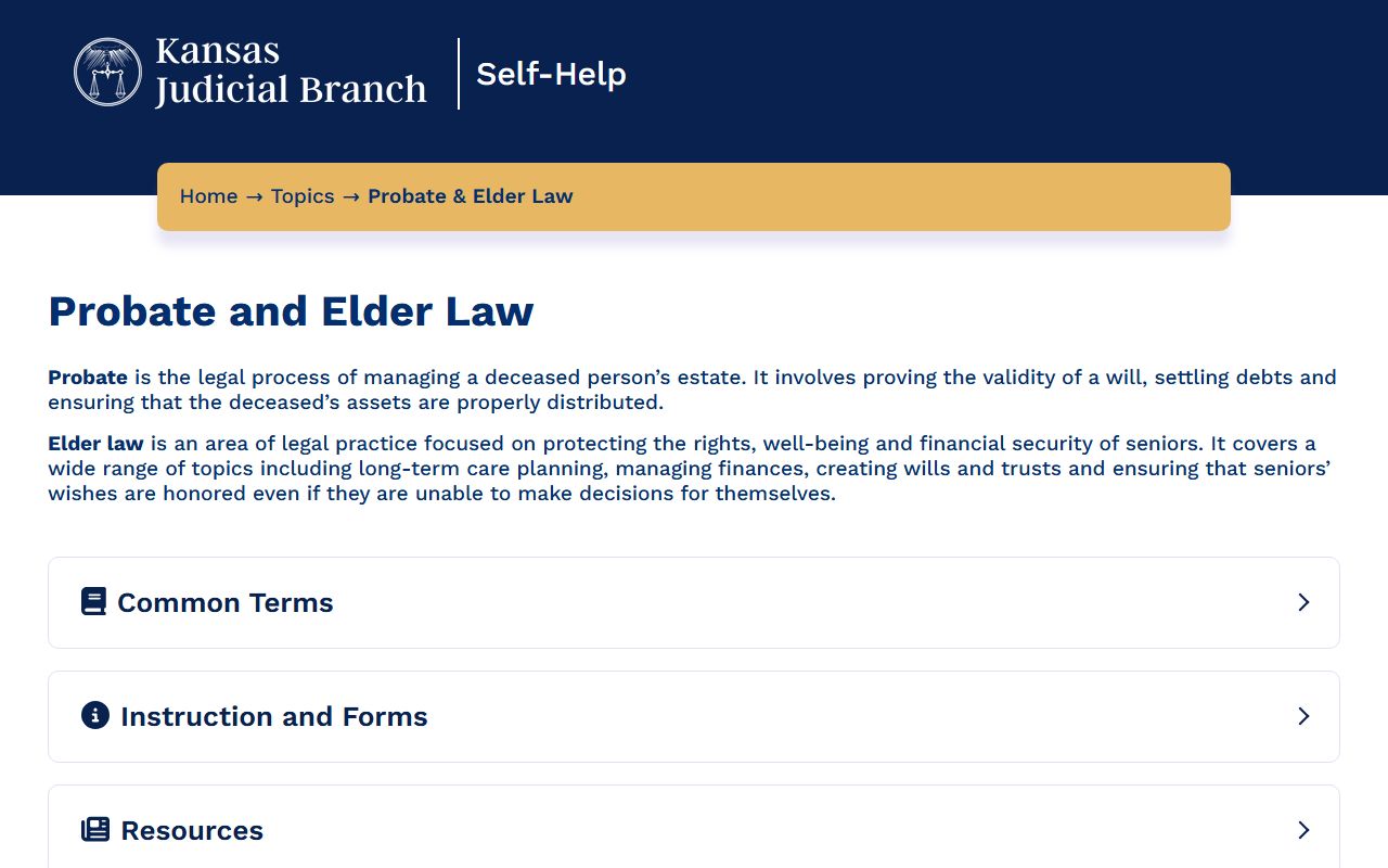 Chautauqua County traffic court records and Kansas court access resources